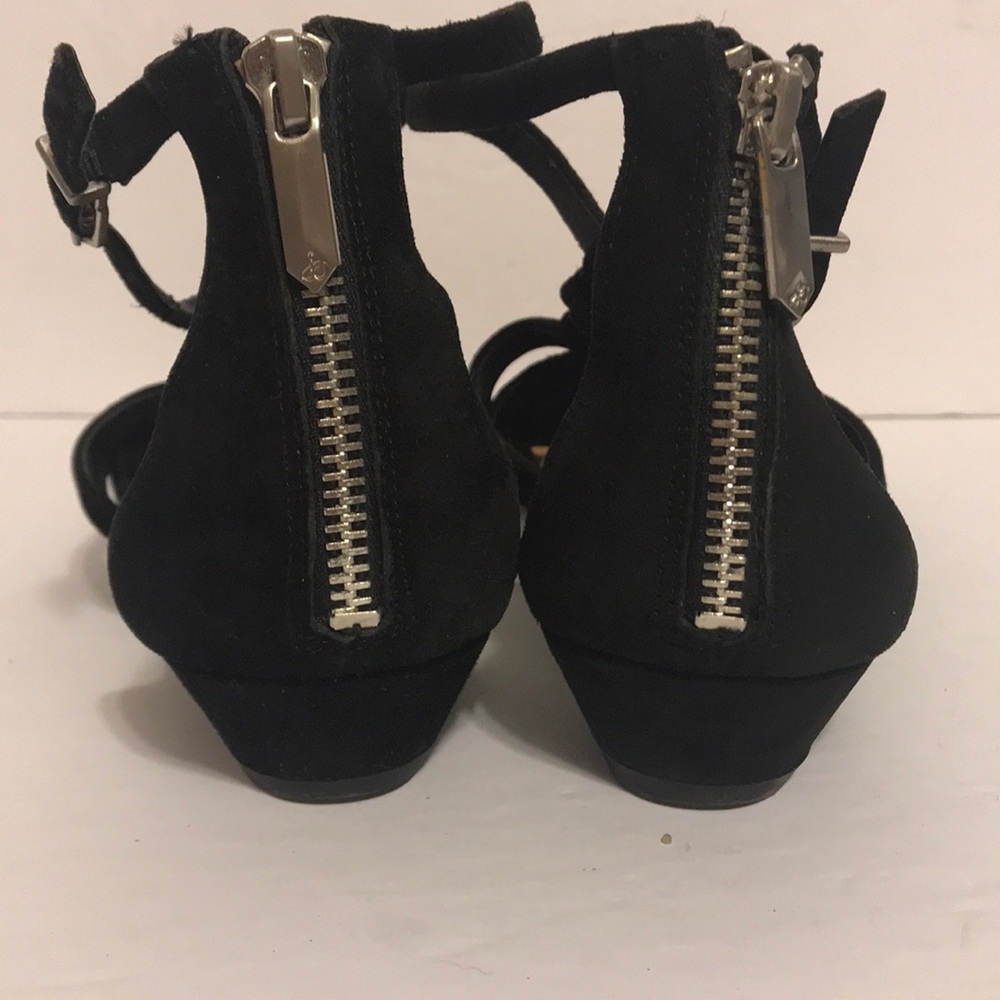Sam Edelman - Picture 3 of 4